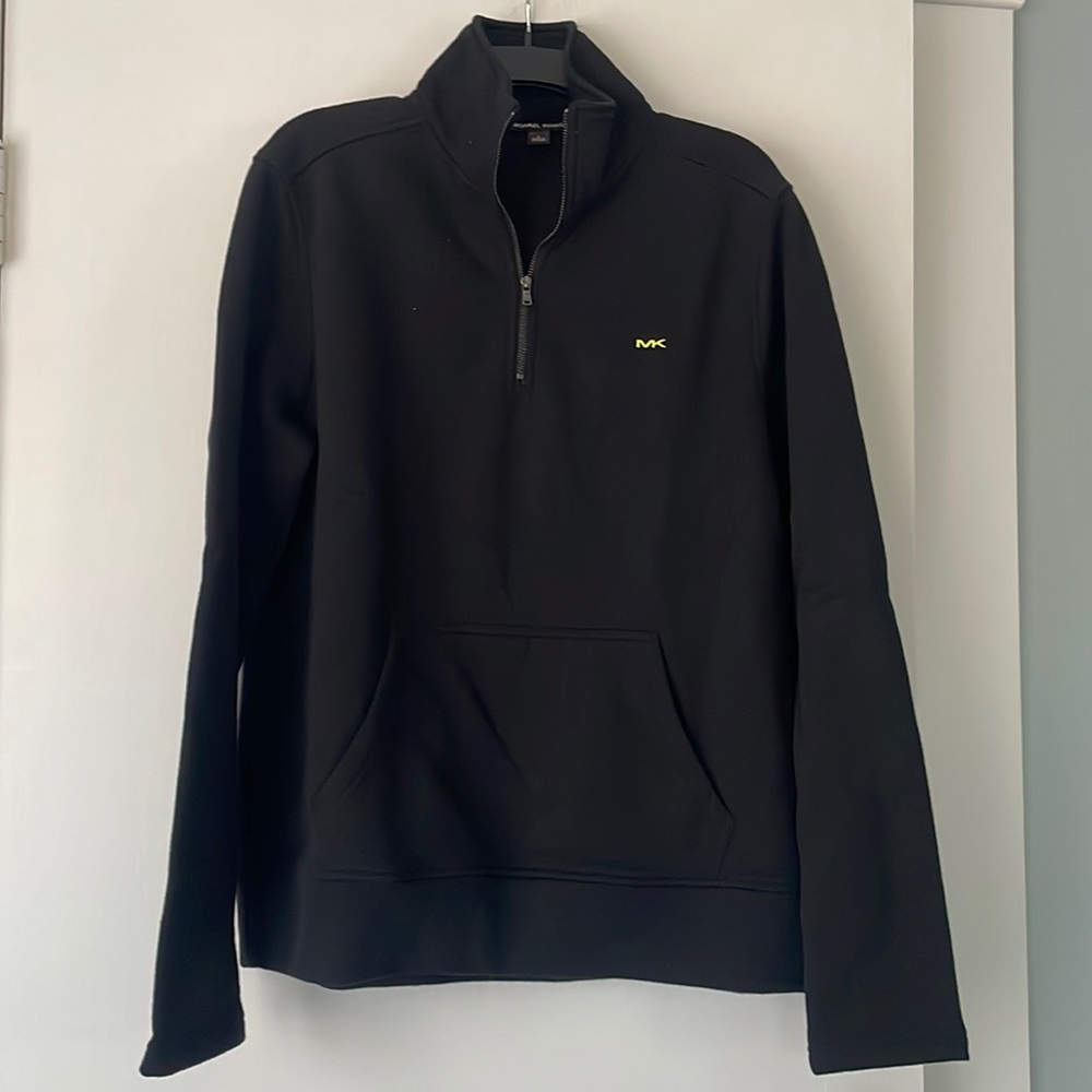 NWT!!! Pullover sweatshirt